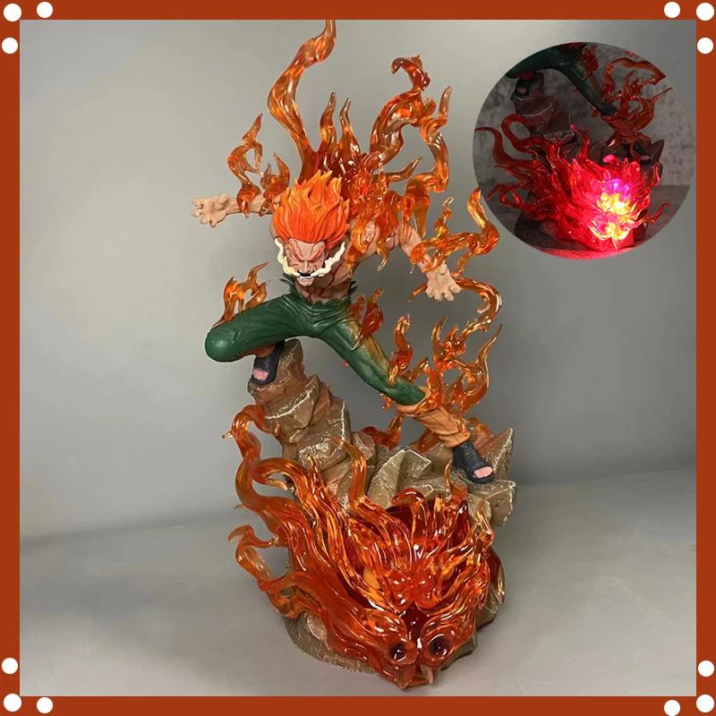  Ʈ  ǱԾ 10  ó ִϸ̼ ׼ ǱԾ, Ҹ ɾִ  ÷ 峭  PVC, 28cm